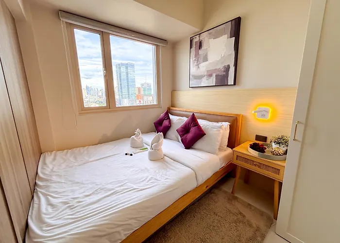 Jg Coast Res Comfort L Wifi & Netflix I Coast 1803 *